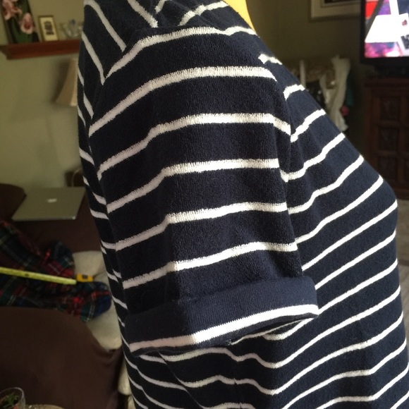 Silverware Lifestyle Top - Picture 6 of 8